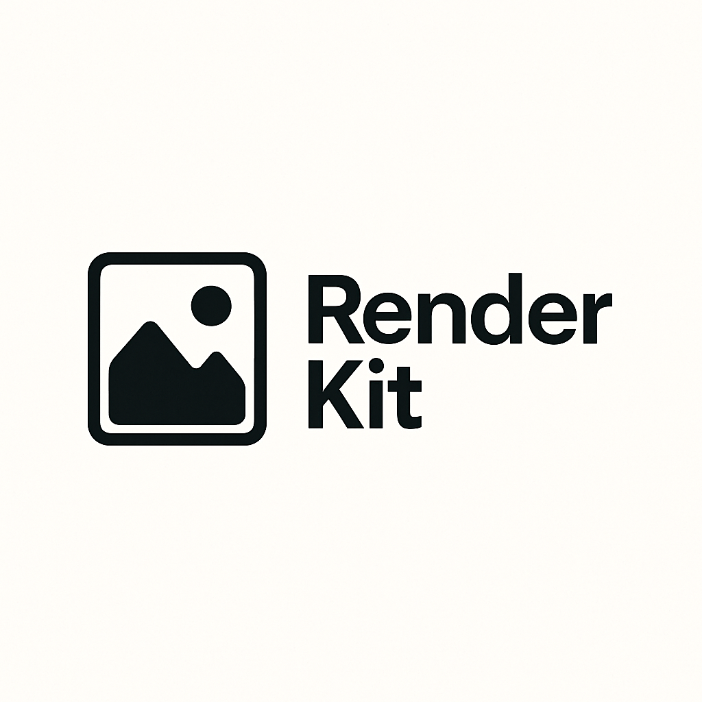 RenderKit