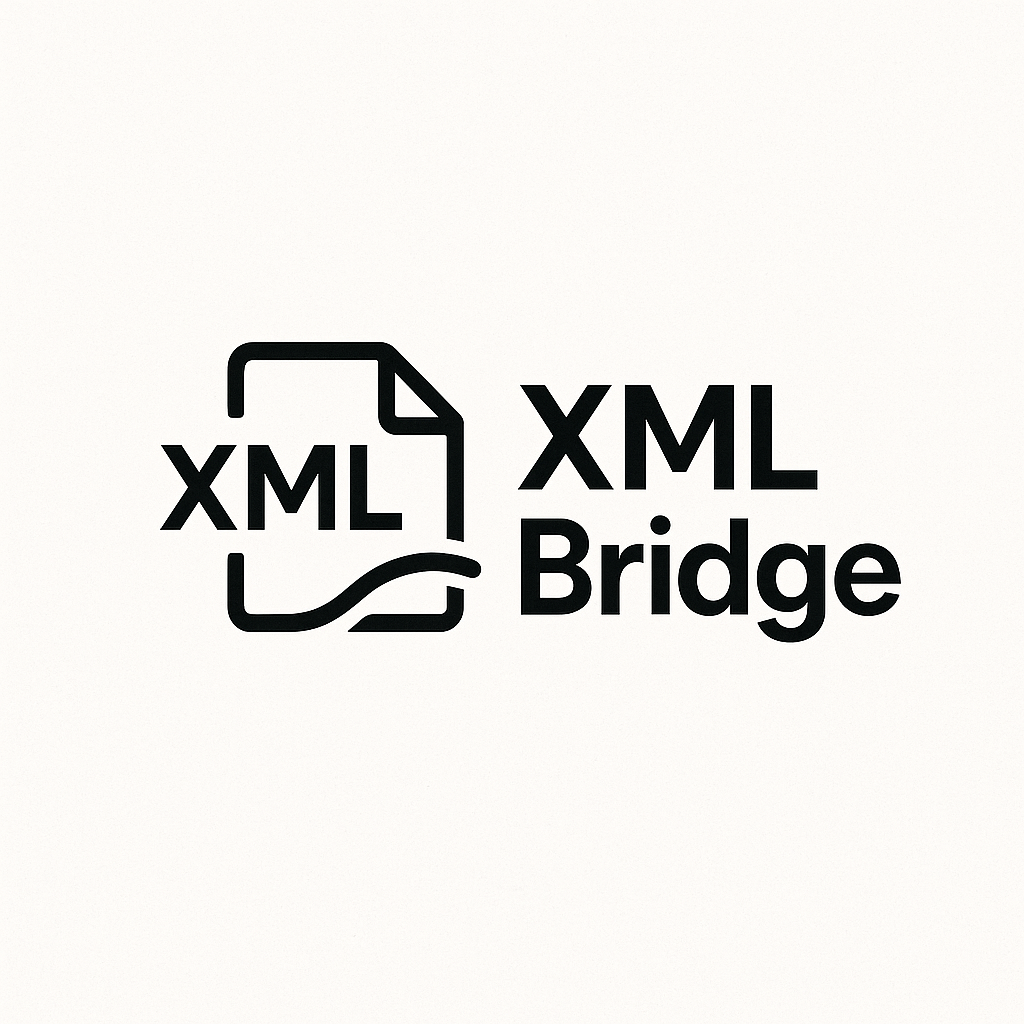 XML Bridge